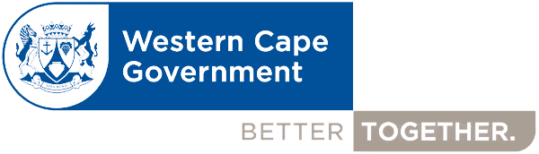 Western Cape government